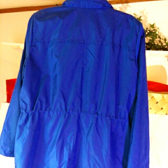 ⬇Price Dropped Jones NY Signature Jacket - Picture 3 of 7